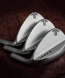 Kyoei Golf KYOEI KK Wedge 2023 17 Kyoei Golf KYOEI KK Wedge 2023 -Golf Clubs Store kyoei kk wedge 2023 6