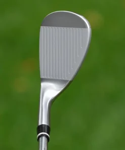 Kyoei Golf KYOEI KK Wedge 2023 18 Kyoei Golf KYOEI KK Wedge 2023 -Golf Clubs Store kyoei kk wedge 2023 7