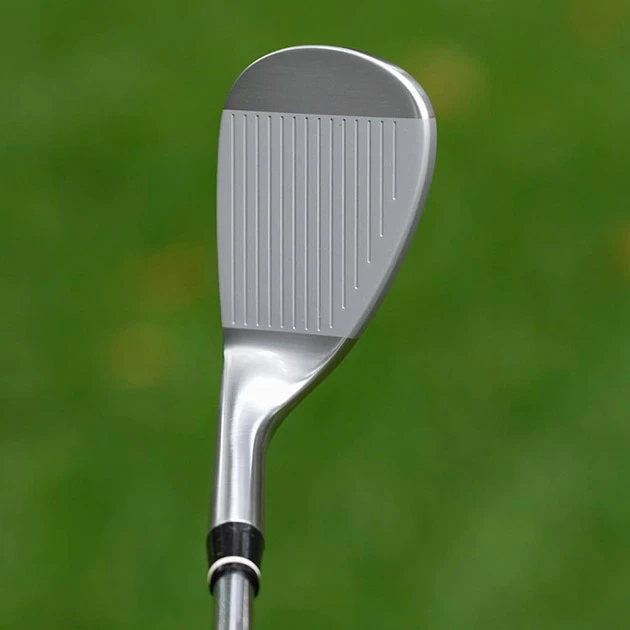 Kyoei Golf KYOEI KK Wedge 2023 7 Kyoei Golf KYOEI KK Wedge 2023 - Image 7