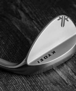 Kyoei Golf KYOEI KK Wedge 2023 19 Kyoei Golf KYOEI KK Wedge 2023 -Golf Clubs Store kyoei kk wedge 2023 9