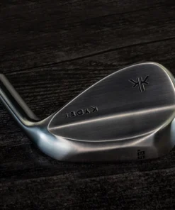 Kyoei Golf KYOEI Tour Wedge -Golf Clubs Store kyoei tour wedge image 10
