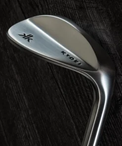 Kyoei Golf KYOEI Tour Wedge -Golf Clubs Store kyoei tour wedge image 11