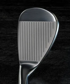 Kyoei Golf KYOEI Tour Wedge -Golf Clubs Store kyoei tour wedge image 12