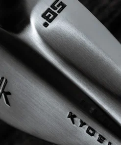 Kyoei Golf KYOEI Tour Wedge -Golf Clubs Store kyoei tour wedge image 13