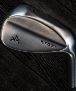 Kyoei Golf KYOEI Tour Wedge