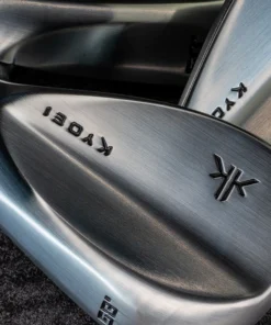 Kyoei Golf KYOEI Tour Wedge -Golf Clubs Store kyoei tour wedge image 4