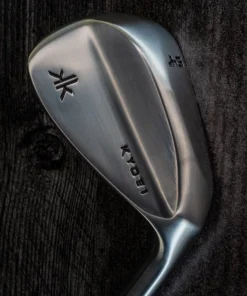 Kyoei Golf KYOEI Tour Wedge -Golf Clubs Store kyoei tour wedge image 5