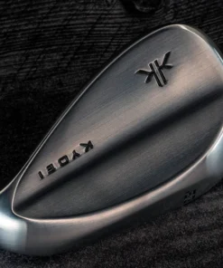 Kyoei Golf KYOEI Tour Wedge -Golf Clubs Store kyoei tour wedge image 6
