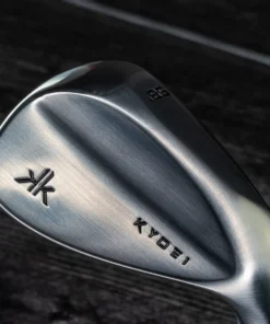 Kyoei Golf KYOEI Tour Wedge -Golf Clubs Store kyoei tour wedge image 8