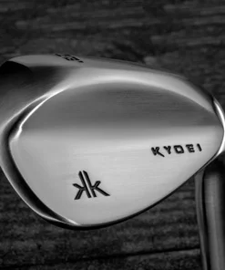 Kyoei Golf KYOEI Tour Wedge -Golf Clubs Store kyoei tour wedge image 9