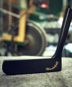 Masda Golf L-Shaped Putter -Golf Clubs Store l line photo04