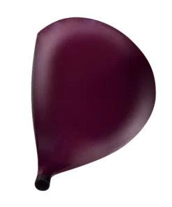 KMJ Golf KMJ Capella Ladies Driver - High Repulsion -Golf Clubs Store ladies color 01