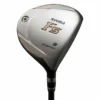 Ryoma Golf Ryoma F Ladies Fairway Wood
