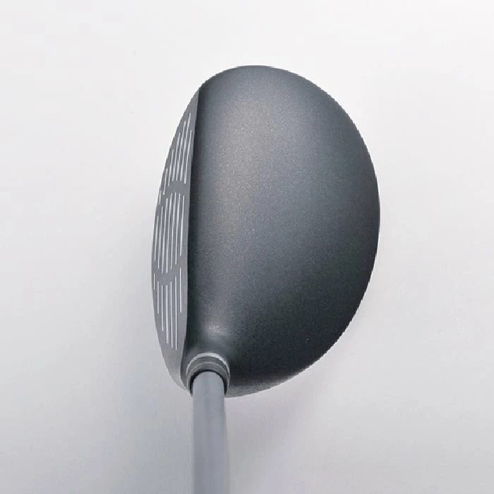 Ryoma Golf Ryoma Ladies U Utility 2 Ryoma Golf Ryoma Ladies U Utility - Image 2