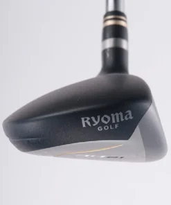 Ryoma Golf Ryoma Ladies U Utility 7 Ryoma Golf Ryoma Ladies U Utility -Golf Clubs Store ladies ryomau slide02