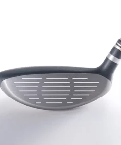 Ryoma Golf Ryoma Ladies U Utility 8 Ryoma Golf Ryoma Ladies U Utility -Golf Clubs Store ladies ryomau slide03