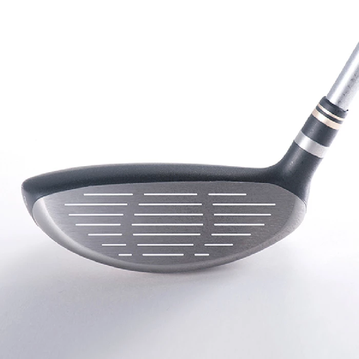 Ryoma Golf Ryoma Ladies U Utility 4 Ryoma Golf Ryoma Ladies U Utility - Image 4