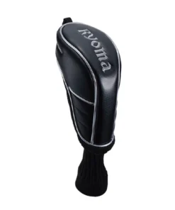 Ryoma Golf Ryoma Ladies U Utility 9 Ryoma Golf Ryoma Ladies U Utility -Golf Clubs Store ladies ryomau slide05