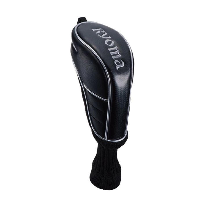 Ryoma Golf Ryoma Ladies U Utility 5 Ryoma Golf Ryoma Ladies U Utility - Image 5