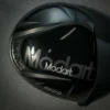 Modart MA01D Driver
