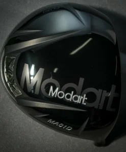Modart MA01D Driver