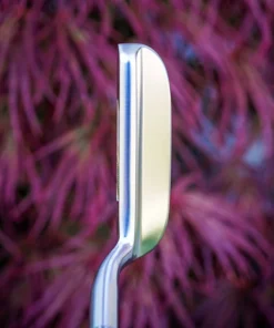 MacGregor Japan Tourney Classic Iron Master IM-G5 Putter -Golf Clubs Store macgregor japan tourney classic iron master im g5 putter 2