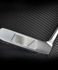 MacGregor Japan Tourney Classic Iron Master IM-G5 Putter -Golf Clubs Store macgregor japan tourney classic iron master im g5 putter 4