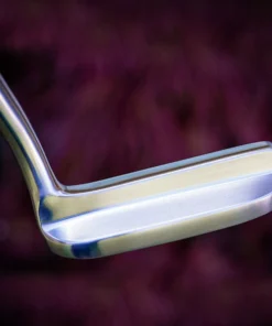 MacGregor Japan Tourney Classic Iron Master IM-G5 Putter -Golf Clubs Store macgregor japan tourney classic iron master im g5 putter 5