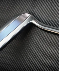 MacGregor Japan Tourney Classic Iron Master IM-G5 Putter -Golf Clubs Store macgregor japan tourney classic iron master im g5 putter 6