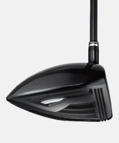 Majesty Golf Majesty Conquest Driver 2022 -Golf Clubs Store majesty conquest driver 2022 3