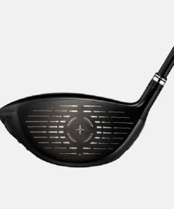 Majesty Golf Majesty Conquest Driver 2022 -Golf Clubs Store majesty conquest driver 2022 5