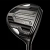 Majesty Golf Majesty Conquest Fairway Wood 2022