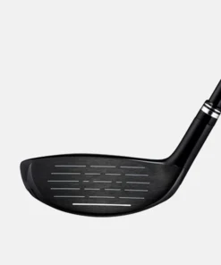 Majesty Golf Majesty Conquest Hybrid 2022 -Golf Clubs Store majesty conquest hybrid 2022 3