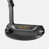 Majesty Golf Majesty MJ-192M Putter