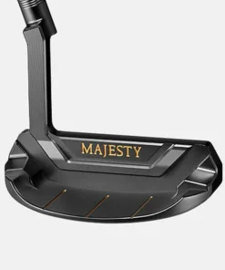 Majesty Golf Majesty MJ-192M Putter