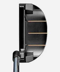 Golf Clubs Store -Golf Clubs Store majesty mj 192m putter image 2