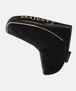 Majesty Golf Majesty MJ-192M Putter -Golf Clubs Store majesty mj 192m putter image 3