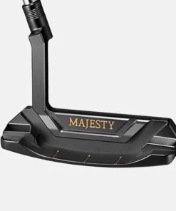 Majesty Golf Majesty MJ-191P Putter