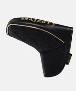 Majesty Golf Majesty MJ-191P Putter -Golf Clubs Store majesty mj 191p putter image 3