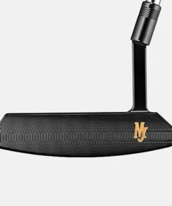Majesty Golf Majesty MJ-191P Putter -Golf Clubs Store majesty mj 191p putter image 4