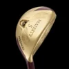 Majesty Golf Majesty Prestigio XII Hybrid