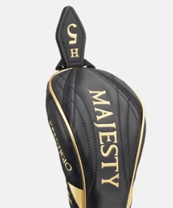 Majesty Golf Majesty Prestigio XII Hybrid -Golf Clubs Store majesty prestigio 12 hybrid 5