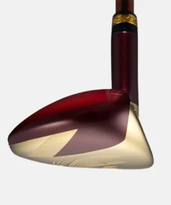 Majesty Golf Majesty Prestigio XII Ladies Hybrid -Golf Clubs Store majesty prestigio 12 ladies hybrid 3