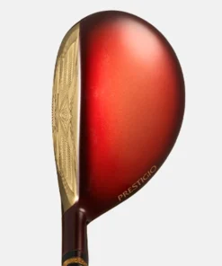 Majesty Golf Majesty Prestigio XII Ladies Hybrid -Golf Clubs Store majesty prestigio 12 ladies hybrid 4