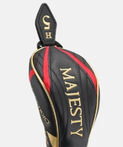 Majesty Golf Majesty Prestigio XII Ladies Hybrid -Golf Clubs Store majesty prestigio 12 ladies hybrid 5