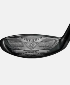 Majesty Golf Majesty Prestigio Obsidian Hybrid -Golf Clubs Store majesty prestigio obsidian hybrid 3