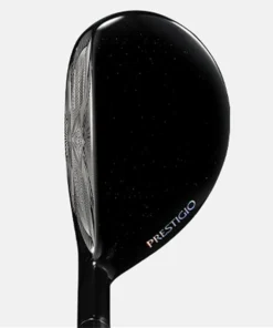 Majesty Golf Majesty Prestigio Obsidian Hybrid -Golf Clubs Store majesty prestigio obsidian hybrid 4