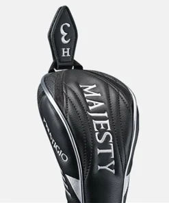 Majesty Golf Majesty Prestigio Obsidian Hybrid -Golf Clubs Store majesty prestigio obsidian hybrid 5