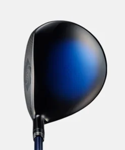 Majesty Golf Majesty Royale Fairway Wood 2023 -Golf Clubs Store majesty royale fairway wood 2023 3