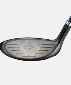 Majesty Golf Majesty Royale Fairway Wood 2023 -Golf Clubs Store majesty royale fairway wood 2023 4